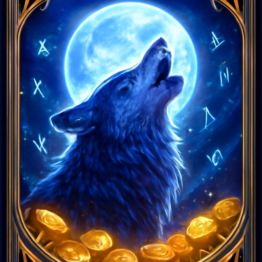 7ezbd bonus card