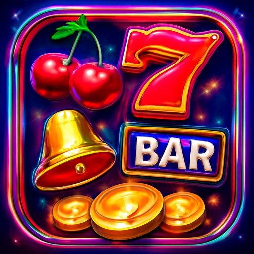 7ezbd Free Bonus Card