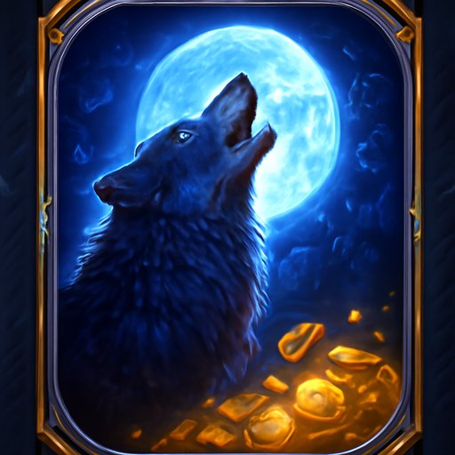 7ezbd Deposit Offer Screen