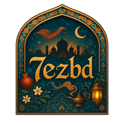 7ezbd সম্পর্কিত পেজের মোবাইল তালিকা